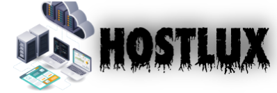 hostlux